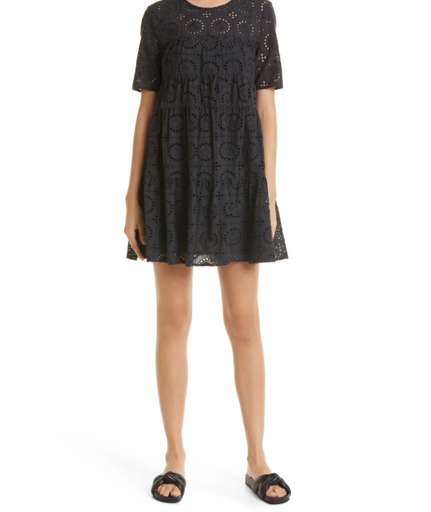 Staud x Birkenstock Summer 2022 Collection: Shop Sandals, Handbags and More | Entertainment Tonight